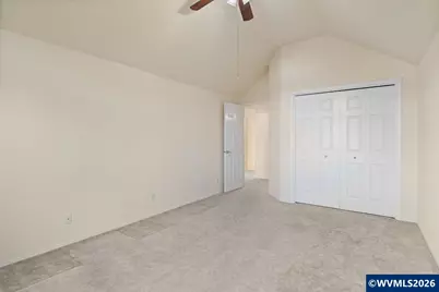 1186 Glazemeadow St NE, Keizer, OR 97303 - Photo 28