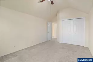 1186 Glazemeadow St NE, Keizer, OR 97303 - Photo 28