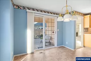 1186 Glazemeadow St NE, Keizer, OR 97303 - Photo 22