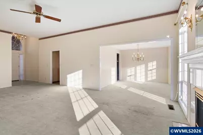 1186 Glazemeadow St NE, Keizer, OR 97303 - Photo 8