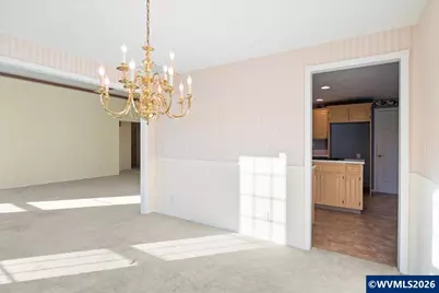 1186 Glazemeadow St NE, Keizer, OR 97303 - Photo 10