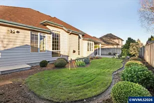 1186 Glazemeadow St NE, Keizer, OR 97303 - Photo 46