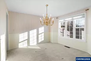 1186 Glazemeadow St NE, Keizer, OR 97303 - Photo 12