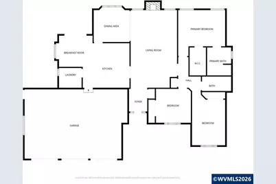 1186 Glazemeadow St NE, Keizer, OR 97303 - Photo 48