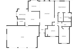 1186 Glazemeadow St NE, Keizer, OR 97303 - Photo 48