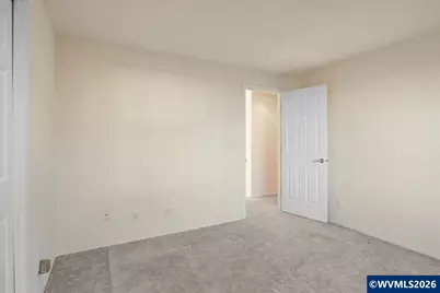 1186 Glazemeadow St NE, Keizer, OR 97303 - Photo 40