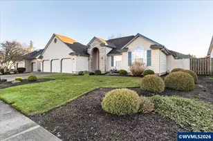 1186 Glazemeadow St NE, Keizer, OR 97303 - Photo 2