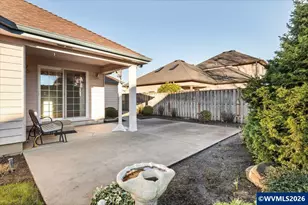 1186 Glazemeadow St NE, Keizer, OR 97303 - Photo 44