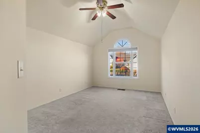 1186 Glazemeadow St NE, Keizer, OR 97303 - Photo 26