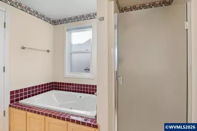 1186 Glazemeadow St NE, Keizer, OR 97303 - Photo 36