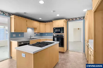 1186 Glazemeadow St NE, Keizer, OR 97303 - Photo 14