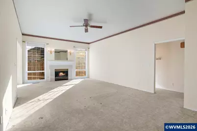 1186 Glazemeadow St NE, Keizer, OR 97303 - Photo 4