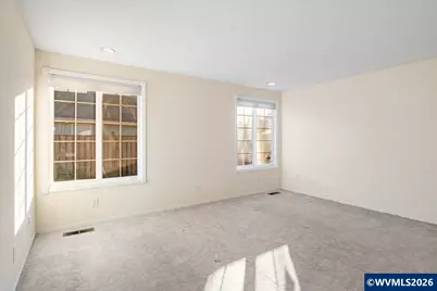 1186 Glazemeadow St NE, Keizer, OR 97303 - Photo 30