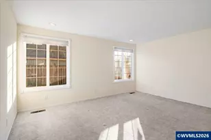 1186 Glazemeadow St NE, Keizer, OR 97303 - Photo 30