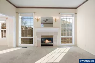 1186 Glazemeadow St NE, Keizer, OR 97303 - Photo 6