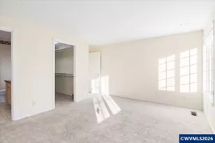 1186 Glazemeadow St NE, Keizer, OR 97303 - Photo 32