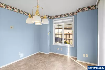 1186 Glazemeadow St NE, Keizer, OR 97303 - Photo 24