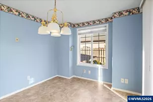 1186 Glazemeadow St NE, Keizer, OR 97303 - Photo 24