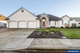 1186 Glazemeadow St NE, Keizer, OR 97303 - Photo 1