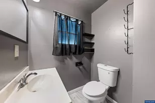 642 N 6th Ave, Stayton, OR 97383 - Photo 26