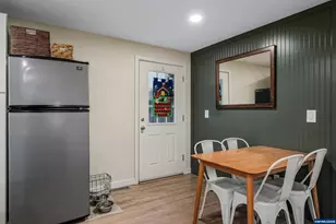 4748 Mall Ct NE, Salem, OR 97305 - Photo 12