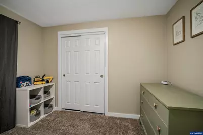 4748 Mall Ct NE, Salem, OR 97305 - Photo 18