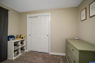 4748 Mall Ct NE, Salem, OR 97305 - Photo 18