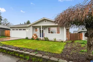 4748 Mall Ct NE, Salem, OR 97305 - Photo 2