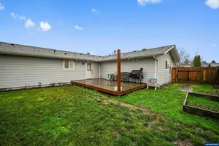 4748 Mall Ct NE, Salem, OR 97305 - Photo 20