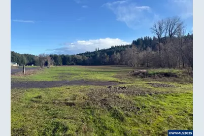 20970 Gooseneck Rd, Sheridan, OR 97378 - Photo 22