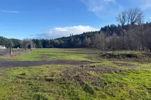 20970 Gooseneck Rd, Sheridan, OR 97378 - Photo 22