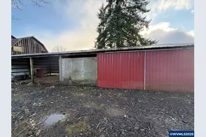 20970 Gooseneck Rd, Sheridan, OR 97378 - Photo 16
