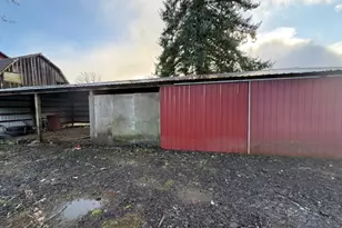 20970 Gooseneck Rd, Sheridan, OR 97378 - Photo 16