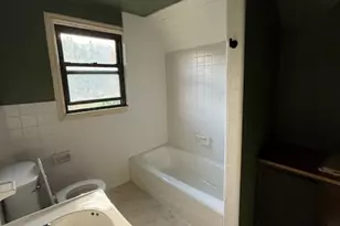 20970 Gooseneck Rd, Sheridan, OR 97378 - Photo 6