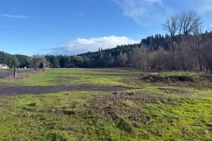 20970 Gooseneck Rd, Sheridan, OR 97378 - Photo 2