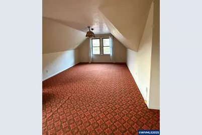 20970 Gooseneck Rd, Sheridan, OR 97378 - Photo 10