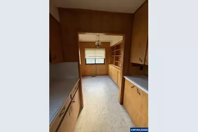 20970 Gooseneck Rd, Sheridan, OR 97378 - Photo 12