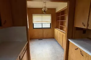 20970 Gooseneck Rd, Sheridan, OR 97378 - Photo 12