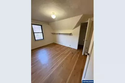 20970 Gooseneck Rd, Sheridan, OR 97378 - Photo 8