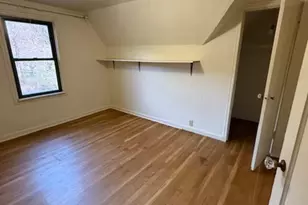 20970 Gooseneck Rd, Sheridan, OR 97378 - Photo 8