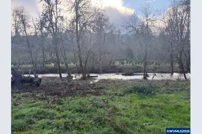 20970 Gooseneck Rd, Sheridan, OR 97378 - Photo 4