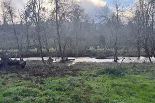 20970 Gooseneck Rd, Sheridan, OR 97378 - Photo 4