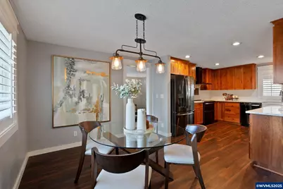 4742 Rivergrove Ct N, Keizer, OR 97303 - Photo 12