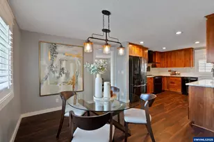 4742 Rivergrove Ct N, Keizer, OR 97303 - Photo 12