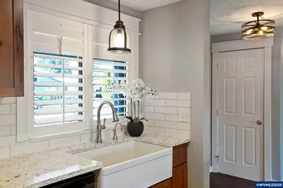 4742 Rivergrove Ct N, Keizer, OR 97303 - Photo 16