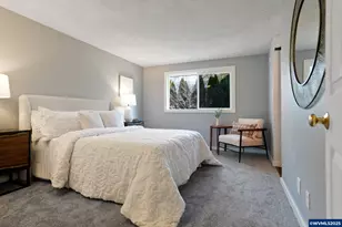 4742 Rivergrove Ct N, Keizer, OR 97303 - Photo 28