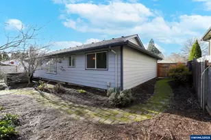 4742 Rivergrove Ct N, Keizer, OR 97303 - Photo 38