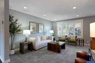 4742 Rivergrove Ct N, Keizer, OR 97303 - Photo 8