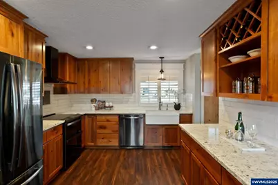 4742 Rivergrove Ct N, Keizer, OR 97303 - Photo 14