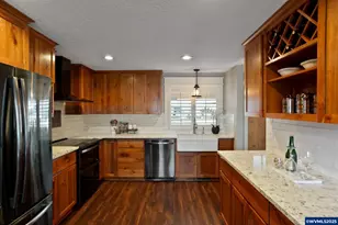 4742 Rivergrove Ct N, Keizer, OR 97303 - Photo 14